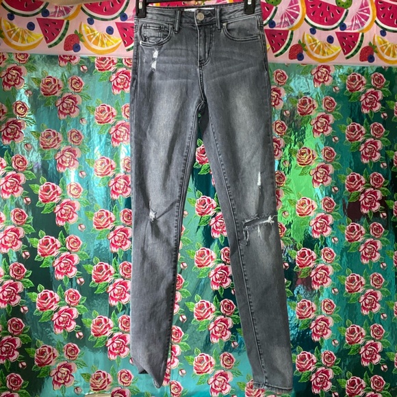 rsq manhattan high rise